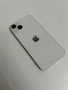 iPhone 14 plus
