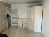 2 комнатная квартира