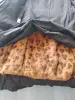продам пальто