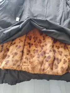 продам пальто