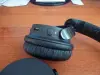 Наушники Philips TAH4209BK