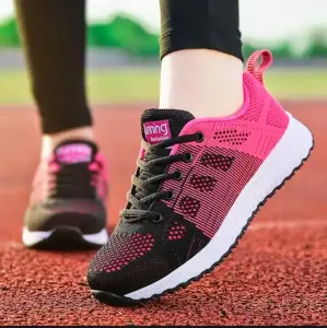 Кроссовки Running
