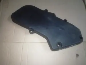 Защита ремня ГРМ Fiat Croma