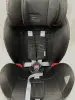 Детское автокресло espiro kappa
