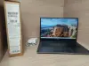 Ноутбук Huawei MateBook D 14 (а.85-014034)