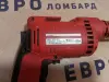Безударная дрель Felisatti Д-13/750ЭР (а.43-053484)