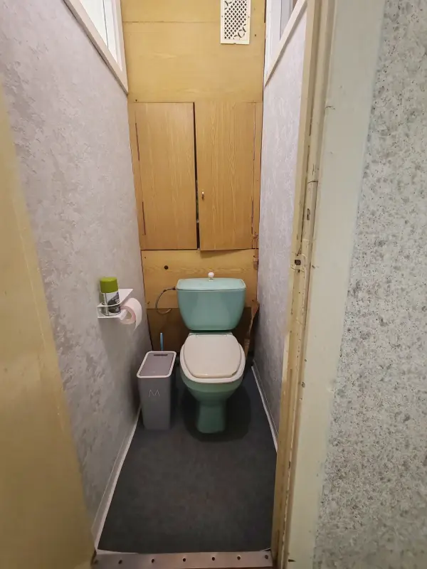 3-комн.квартира Барановичи