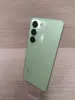 Телефон Vivo V30 Lite 8GB/256GB (а.85-013899)