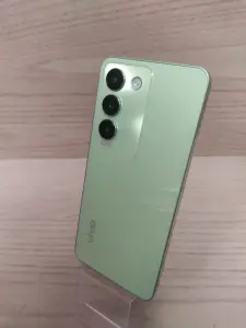 Телефон Vivo V30 Lite 8GB/256GB (а.85-013899)