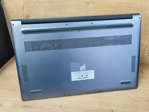 Ноутбук Huawei MateBook D 15 BoD-WFH9 (а.60-019745)