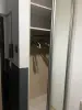 2 комнатная квартира