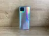 Телефон Realme 8 6GB/128GB (а.60-019803)