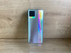 Телефон Realme 8 6GB/128GB (а.60-019803)
