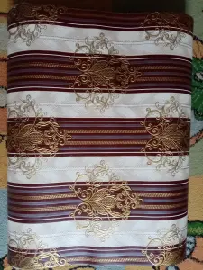 Обои 53см 1+2