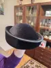 женская шляпка
