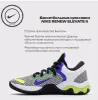 Кроссовки NIKE ELEVATE II