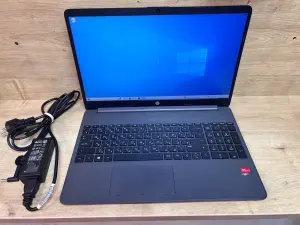 Ноутбук HP 15s-eq1206ur (а.46-042747)