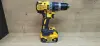 Ударная дрель-шуруповерт DeWalt DCD796P2 (а.46-045244)