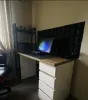 стол письменный