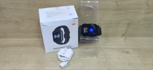 Умные часы Xiaomi Redmi Watch 5 Lite (а.46-045030)