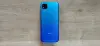 Телефон Xiaomi Redmi 9C 4GB/128GB (а.46-045671)