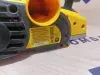Рубанок Molot MPL 2006 (а.43-052782)