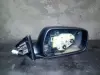 Зеркало наружное правое Mazda 323 BG