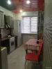 Беларусь гродненская область город Лида. Сдам от 2- 12 месяца 1-комнатную квартиру возле автовокзала и ж/д