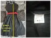 Платье девушке р. 42 XS
