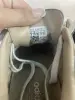 Кроссовки adidas superstar