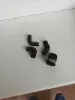 Запчасти для мех инжектора 2,3 ауди 100