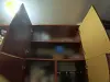 Прихожая