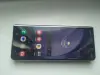 Samsung Galaxy Z Fold5