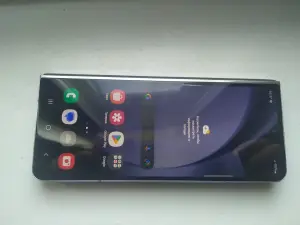 Samsung Galaxy Z Fold5