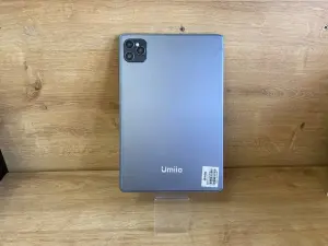 Планшет с клавиатурой Umiio A10 Pro 10.1'' 6GB/128GB (а.60-020132)