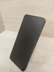 Телефон POCO M6 8GB/256GB (а.85-013725)