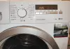 Сушильная машина Siemens IQ700 на 8 кг.