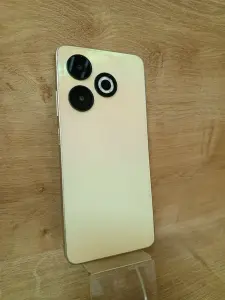 Телефон Infinix Smart 8 3GB/64GB (а.87-018209)