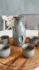 Набор для сакэ от EH Excellent Houseware
