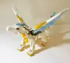 Конструктор LEGO Elves 41179: Спасение Королевы Драконов
