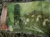 Набор в ванную комнату
