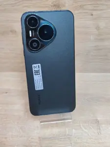 Телефон Huawei Pura 70 ADY-LX9 12GB/256GB (а.46-045463)