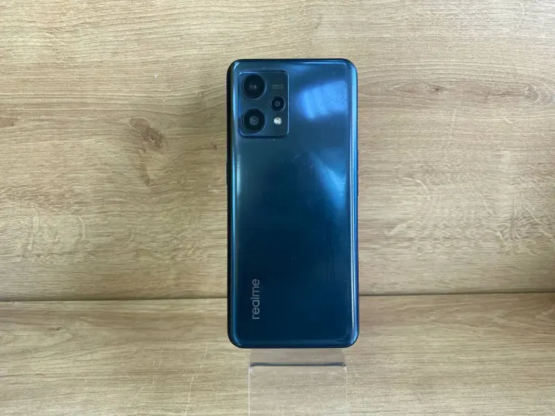 Телефон Realme 9 RMX3521 8GB/128GB (а.60-020250)