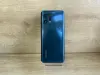 Телефон Realme 9 RMX3521 8GB/128GB (а.60-020250)