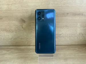 Телефон Realme 9 RMX3521 8GB/128GB (а.60-020250)