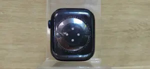 Умные часы Apple Watch Series 8 45 мм (а.46-045686)