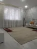 Беларусь гродненская область город Лида. Сдам от 2- 12 месяца 1-комнатную квартиру возле автовокзала и ж/д