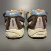 Кроссовки Nike air pegasus 2k5