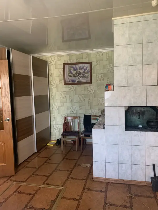 Продажа дома