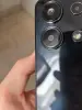 Redmi note 13 4g nfc